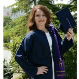 Ayşe Nur İnan