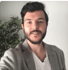 Seçkin Uğurcan