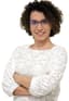 Op. Dr. Kübra Zengin Altintaş