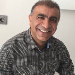Süreyya Uzun