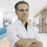 Ömer Faruk Badem