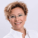 Ece Ergür