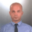 Uzm. Dr. Mehmet Bayın