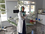 Nuriye Tankoş Önal