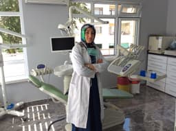 Nuriye Tankoş Önal