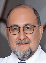 Ediz Altınlı