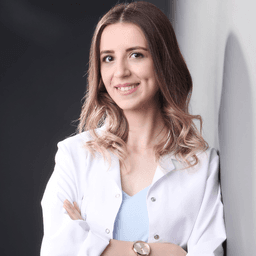 Gizem Öztopanlar