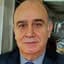Prof. Dr. Hakkı Akalın