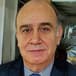 Prof. Dr. Hakkı Akalın