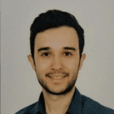Emre Söylemez
