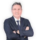 Tarkan Karakan