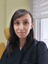 Şeyma Altuğ