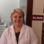 Dt. Nevin Savcı