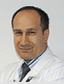 Prof. Dr. Mehmet Karaca