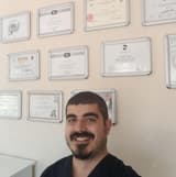 İsmail Çınar