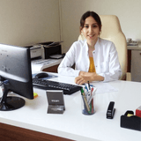 Handenur Uzun