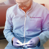 Mehmet Suphi Çelikoğlu