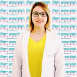 Gonca Hasgül
