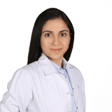 Esra Yıldırım