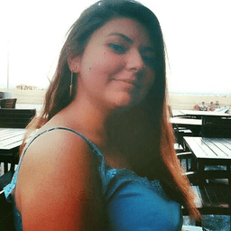 Güngör Boro