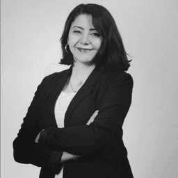 Rüya Süllü
