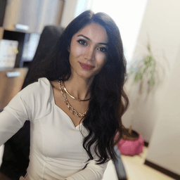 Didem Atılmış