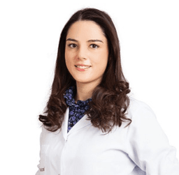 Elif Gizem Işık