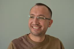 Bekir Sakallı