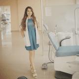 Ayşe Ezgi Demirer