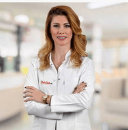 Şenay Çitim