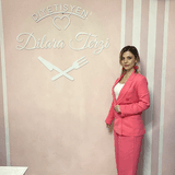 Dilara Terzi
