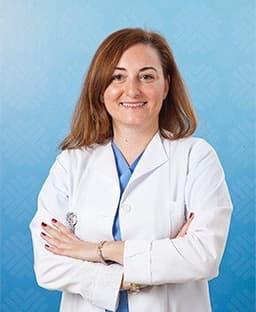 N.Burcu Gökmen