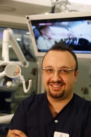 Koray Sadettinoğlu