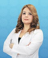 Demet Şahin