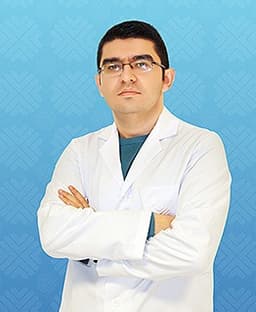 Elmir Khanmamadov