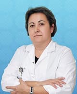 Ümmügülsüm Uzun