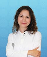 Sema Ateş