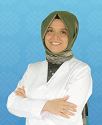 Hilal Yılancı