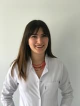 Şeyma Edikli
