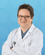 Doç. Dr. Mustafa Özer Ulukan