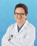 Doç. Dr. Mustafa Özer Ulukan