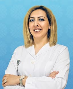 Sinem Çakal