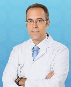 Gökhan Çalık