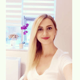 Eda Kumaş