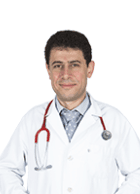 Hüsam Şana