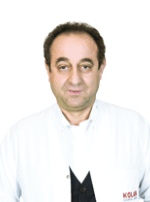Hatem Ubiç