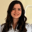 Uzm. Dr. Dt. Ayşen Eker Karakulak