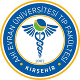 Barış Çıplak