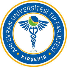 Barış Çıplak
