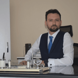 Nevzat Durak